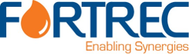 Fortrec